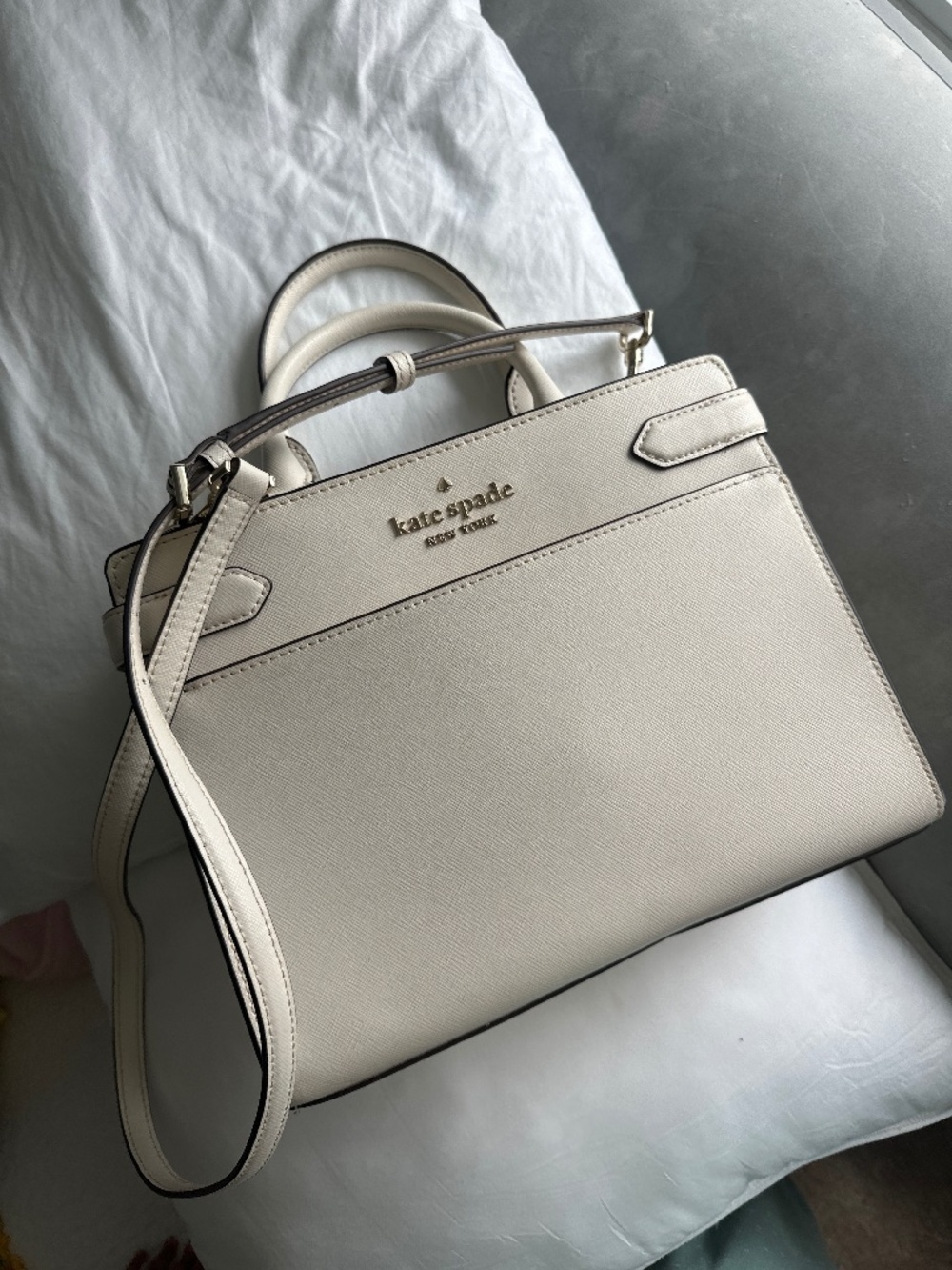 Kate Spade Cross Body